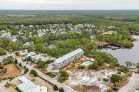 Sea Haven by Avantstay Modern Condo Near Beach