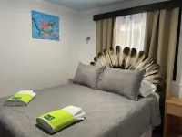 Hotel Go Go SpA