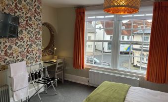 The Palmerston Rooms - Housity
