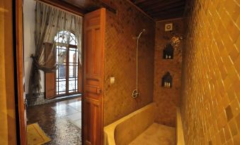 Riad Layla