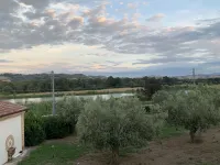 Agriturismo De Luca