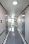SB Guest House