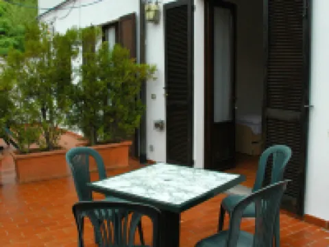 Hotel Sonenga Hotels in Menaggio