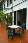 Hotel Sonenga Hotel a Menaggio