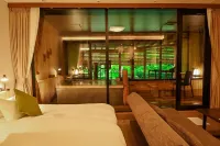 Kutsurogijyuku Shintaki