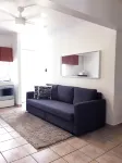 Boulevard 403 Hotel di Mayaguez