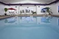 GrandStay Hotel & Suites Becker Hotels in Big Lake