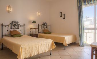 B30 - Apartment Alvor by DreamAlgarve
