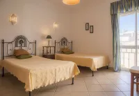 B30 - Apartment Alvor by DreamAlgarve