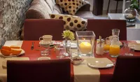 Ma&Mi for You B&B