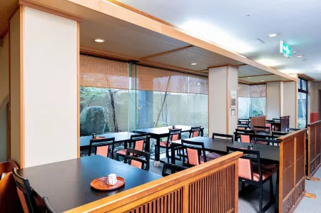 Tabist Kazeyuki Отели рядом с достопримечательностью «Падение Хираю»