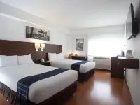 Casa Andina Select Miraflores Hoteles en Lima