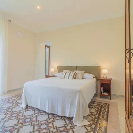 TorripaCollection - Villa Falisca - Bolsena Lake Hoteles en Montefiascone