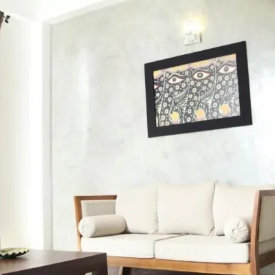 Sky14 Hotel Apartments Hotels near Yakala Junction