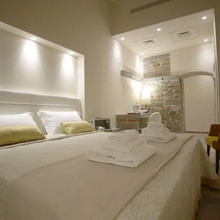 Hotel Renaissance