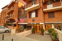 Tbilisi View Hotel - 3 Sao