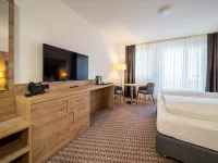 EE Hotel Hotels near Forstfeld