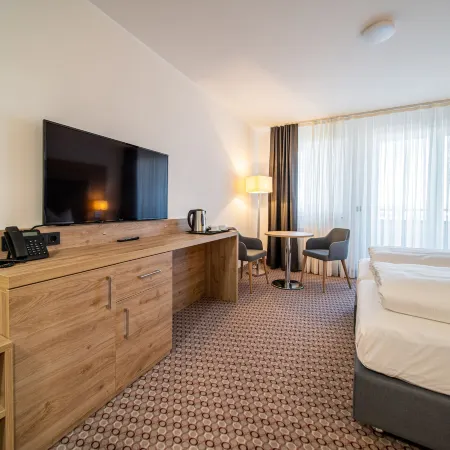 EE Hotel