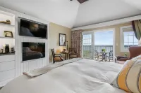 Stage Neck Inn Hotels in York