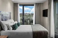 Leonardo Hotel Vienna City West