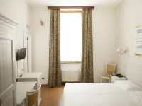 Hotel Sebino Hotel a Sarnico