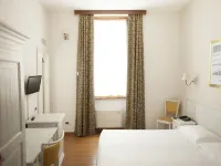 Hotel Sebino Hôtels à : Paratico