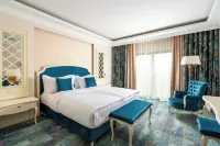 Hotel Leul de Aur