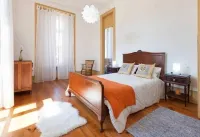 A Vianesa - Guest House Hôtels à : Viana do Castelo