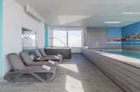 Bayview Hotel by ST Hotels - spa