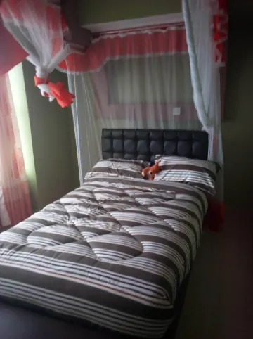 Isiolo Landmark Hotel