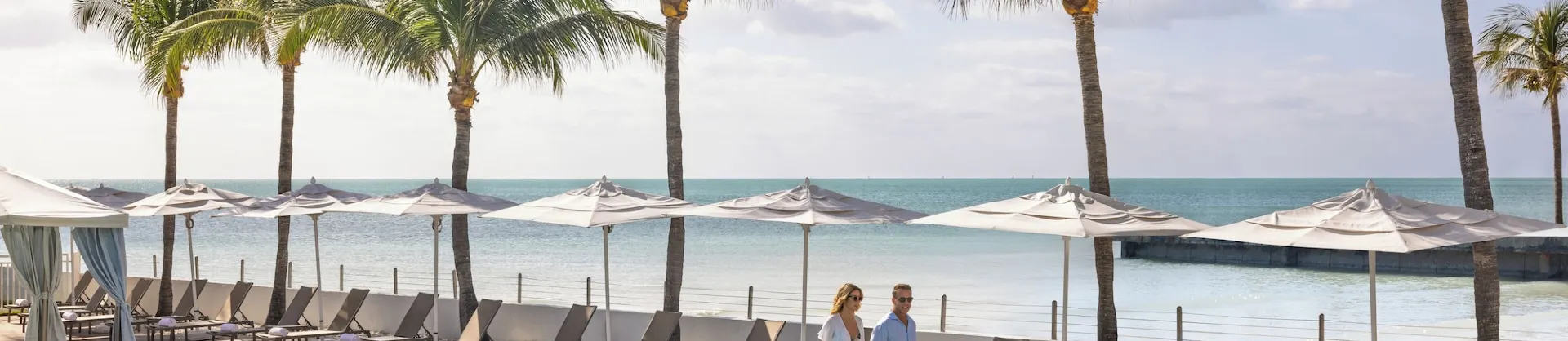4-Star Select Hotels
