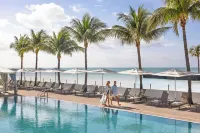 Southernmost Beach Resort - Merinäköala