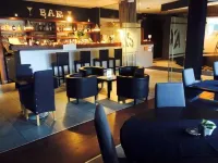 Axis Hotel Hotels in Kortenberg