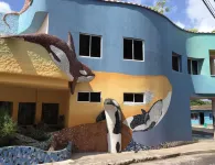 Eco Hotel Katarma