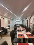 蘇姆亞薩羅瓦酒店 - 2星級