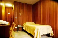 Cittadella Laudato Si'