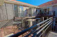 Brighton Serviced Apartments Hotels in Sandringham