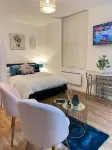 Citywide Hospitality Hotels in Princes Park