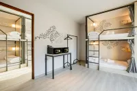 Vacay Aonang Hotel Các khách sạn ở 