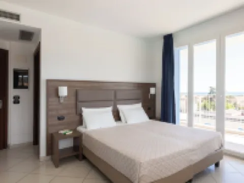 Ai Pozzi Village Resort & Spa Hotels in Loano