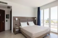 Ai Pozzi Village Resort & Spa Hotels in Loano