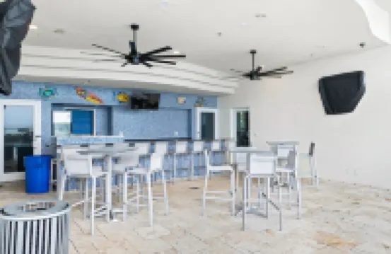 Sterling Breeze by Panhandle Getaways