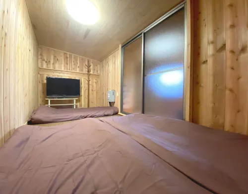 Fukouji Hotels in Numata