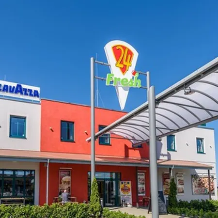 Hotel Cloppenburg