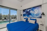 Natura Verde Villas