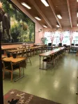 Jämtkrogen Hotell & Konferens Hotels in Bräcke
