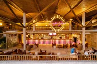 Café Jeri Hotel
