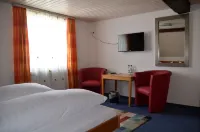 Gasthof Adler Hotels in Pfullendorf