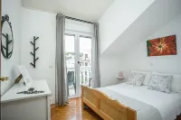 Apartments Lovrić Hotels in Okrug Gornji