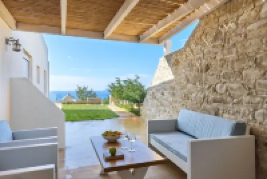 エルキスティ クレタ